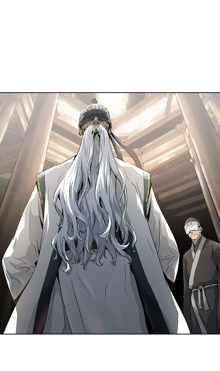 Promised Orchid Chapter 50 - halaman 105