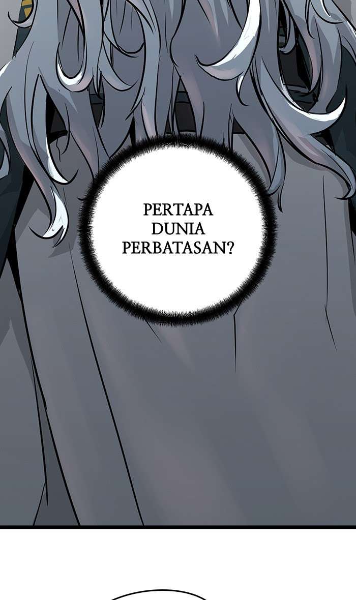 Promised Orchid Chapter 50 - halaman 108