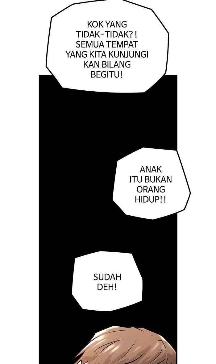 Promised Orchid Chapter 50 - halaman 120