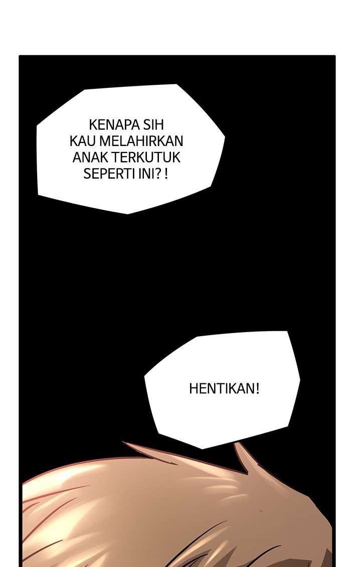 Promised Orchid Chapter 50 - halaman 123