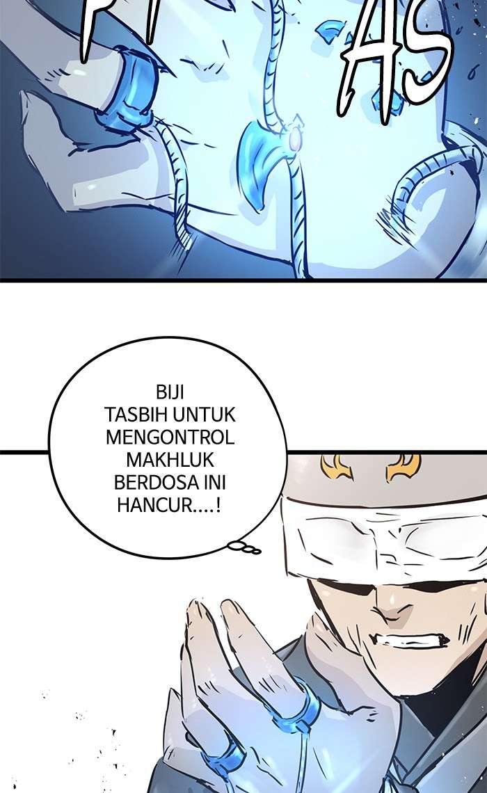 Promised Orchid Chapter 50 - halaman 3