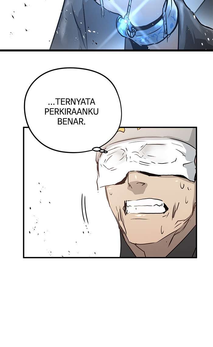 Promised Orchid Chapter 50 - halaman 4
