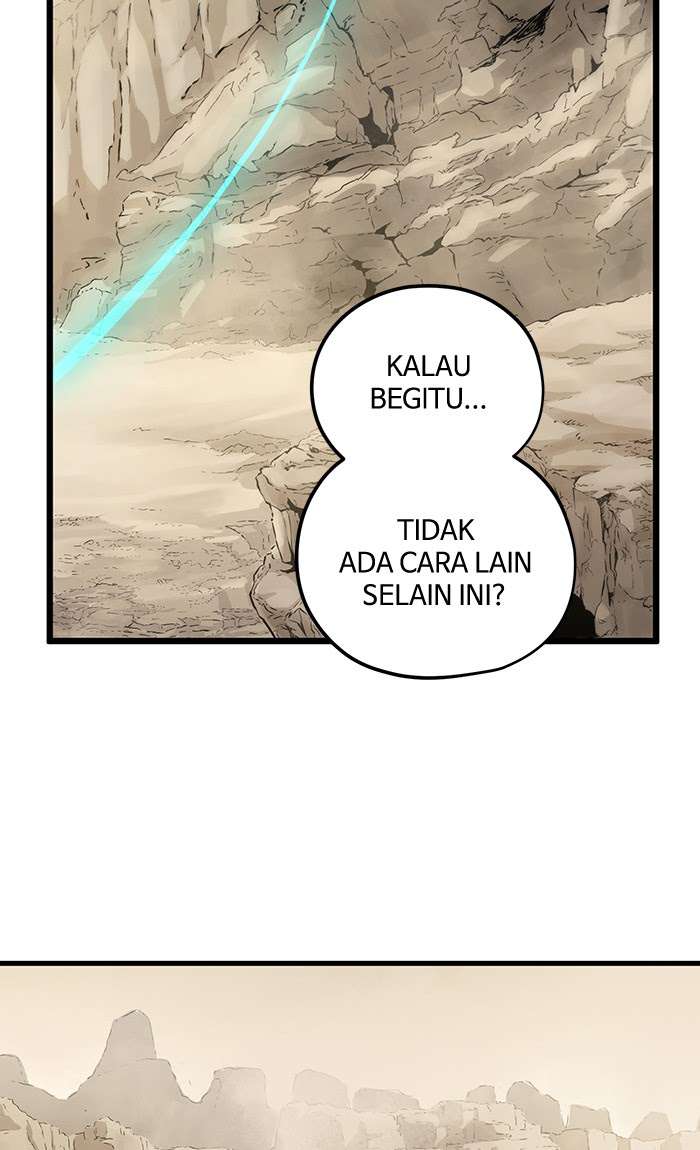 Promised Orchid Chapter 50 - halaman 47