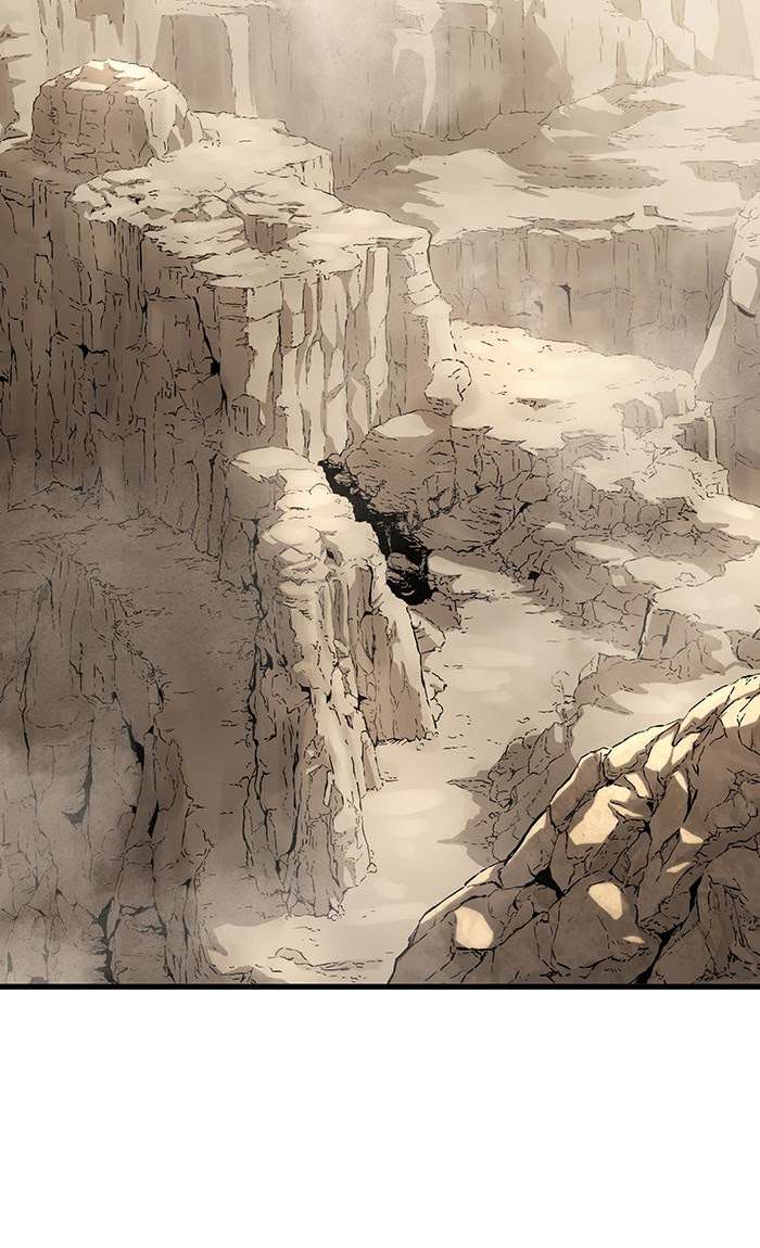 Promised Orchid Chapter 50 - halaman 48