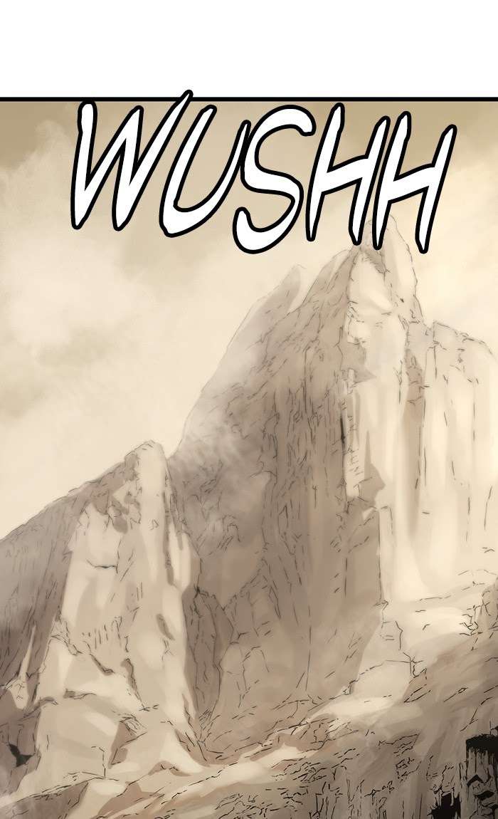 Promised Orchid Chapter 50 - halaman 49