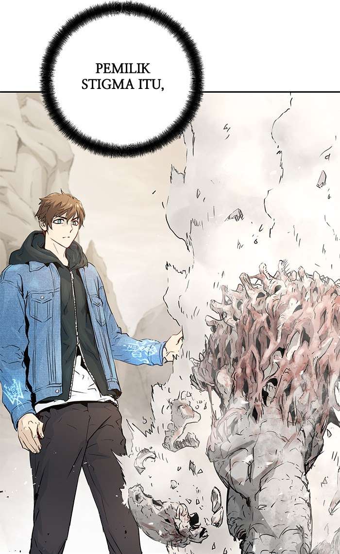 Promised Orchid Chapter 50 - halaman 5