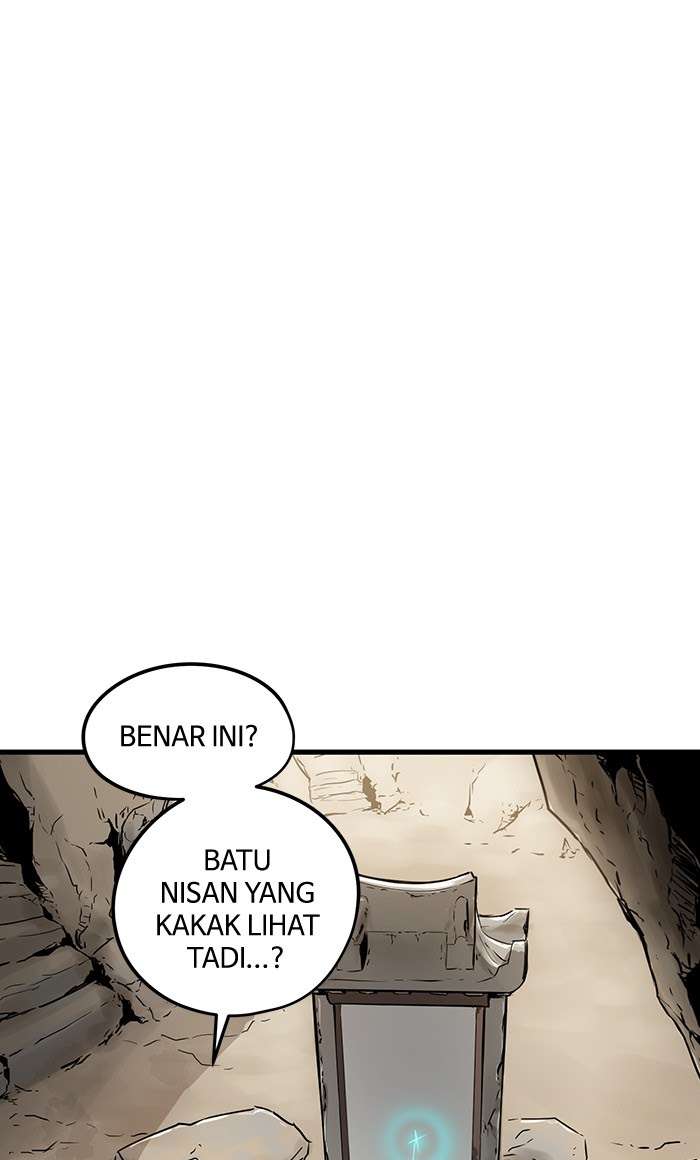 Promised Orchid Chapter 50 - halaman 59
