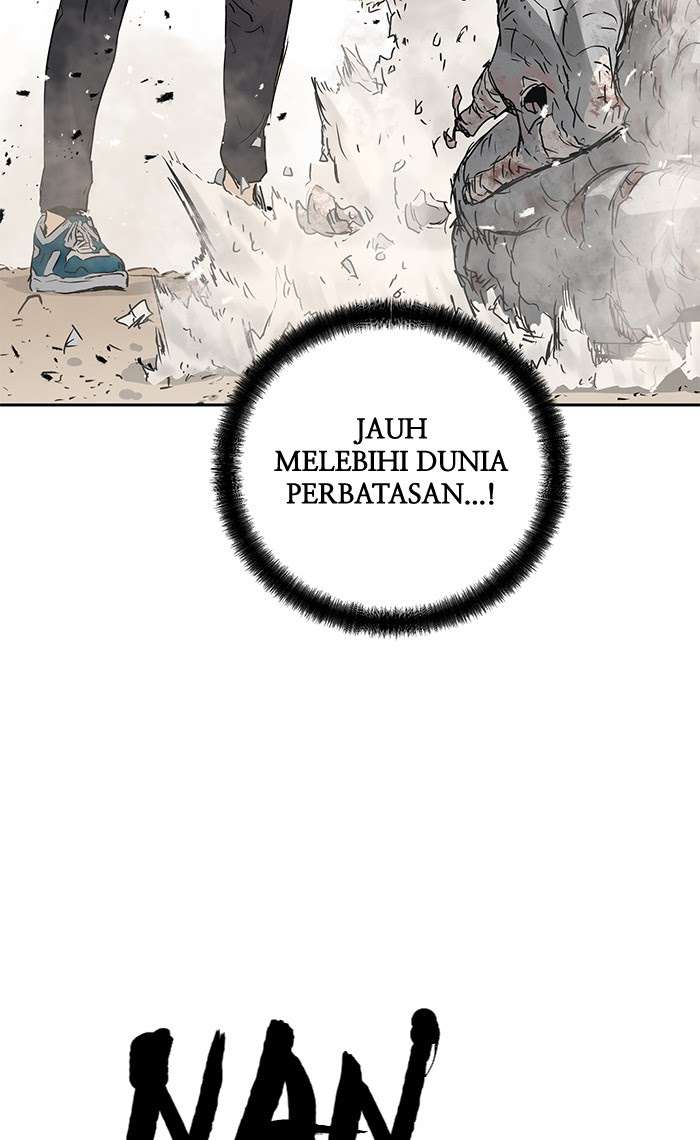Promised Orchid Chapter 50 - halaman 6
