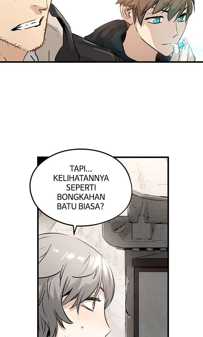 Promised Orchid Chapter 50 - halaman 62