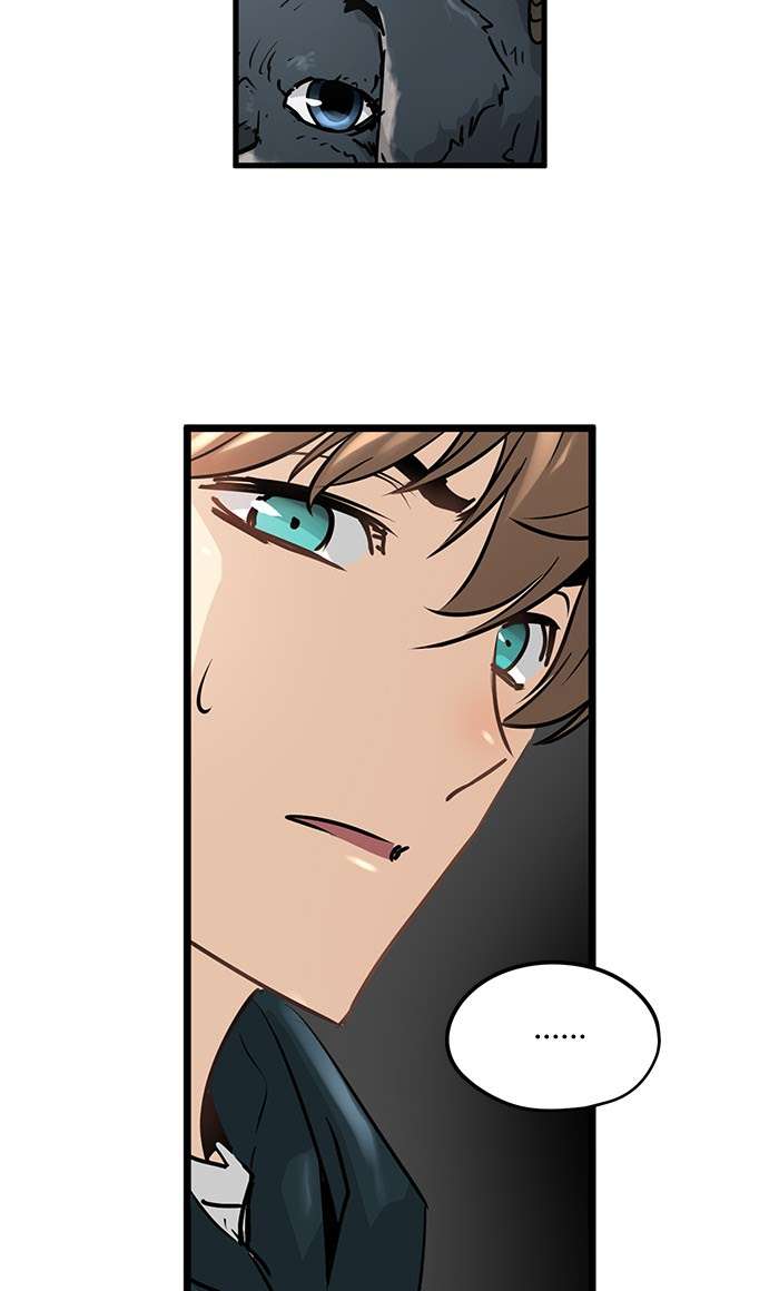 Promised Orchid Chapter 50 - halaman 66