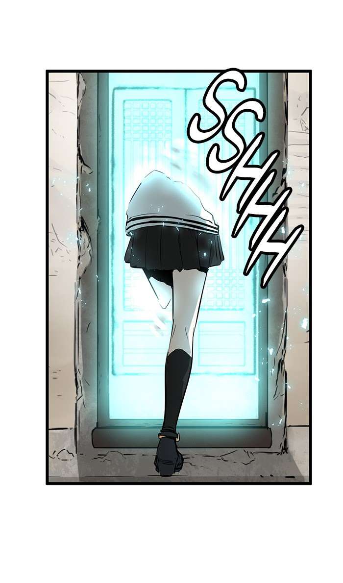 Promised Orchid Chapter 50 - halaman 76