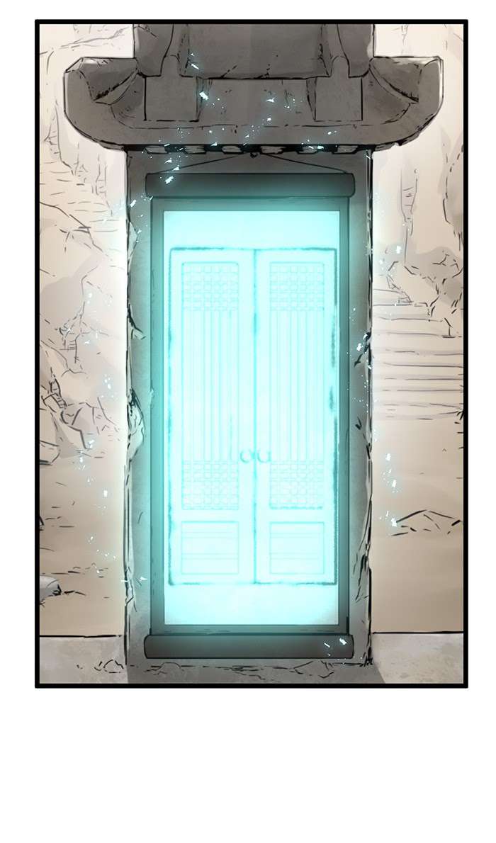 Promised Orchid Chapter 50 - halaman 77