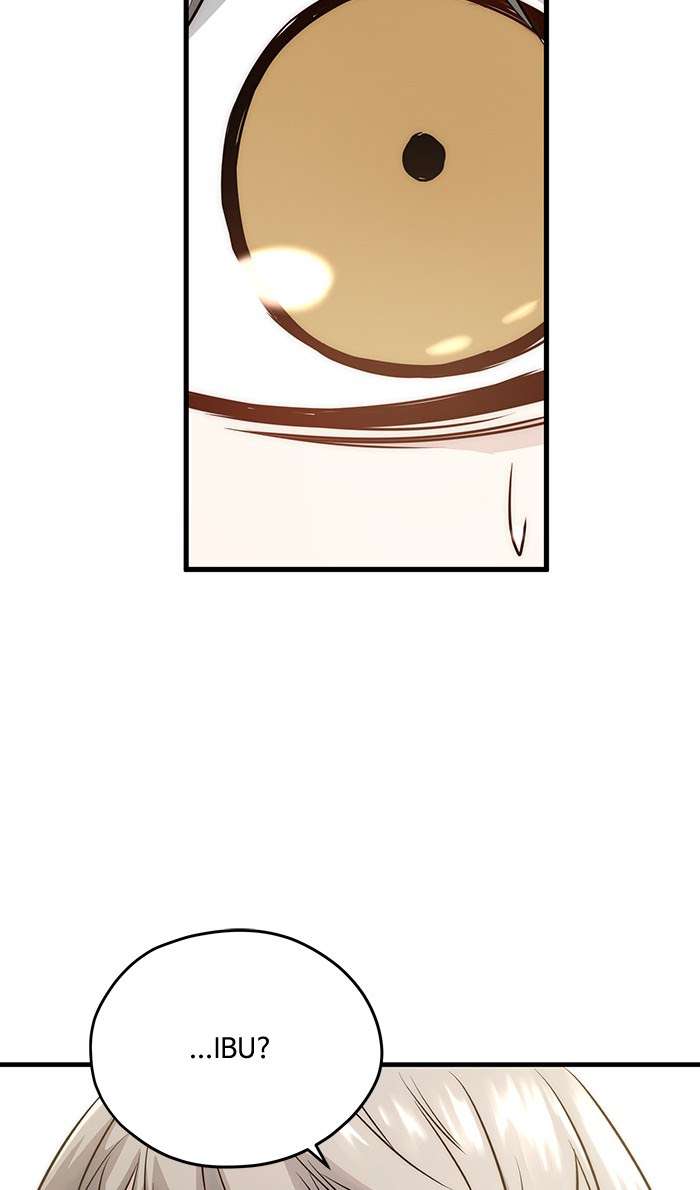 Promised Orchid Chapter 50 - halaman 91