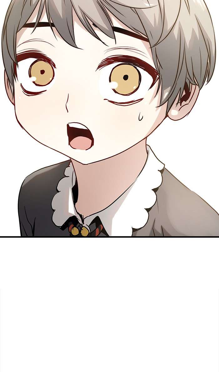 Promised Orchid Chapter 50 - halaman 92