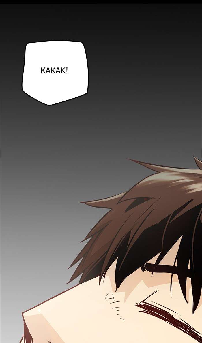 Promised Orchid Chapter 50 - halaman 94