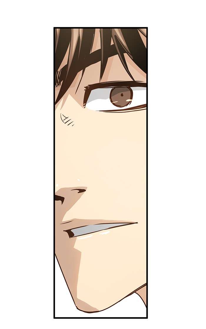 Promised Orchid Chapter 50 - halaman 99