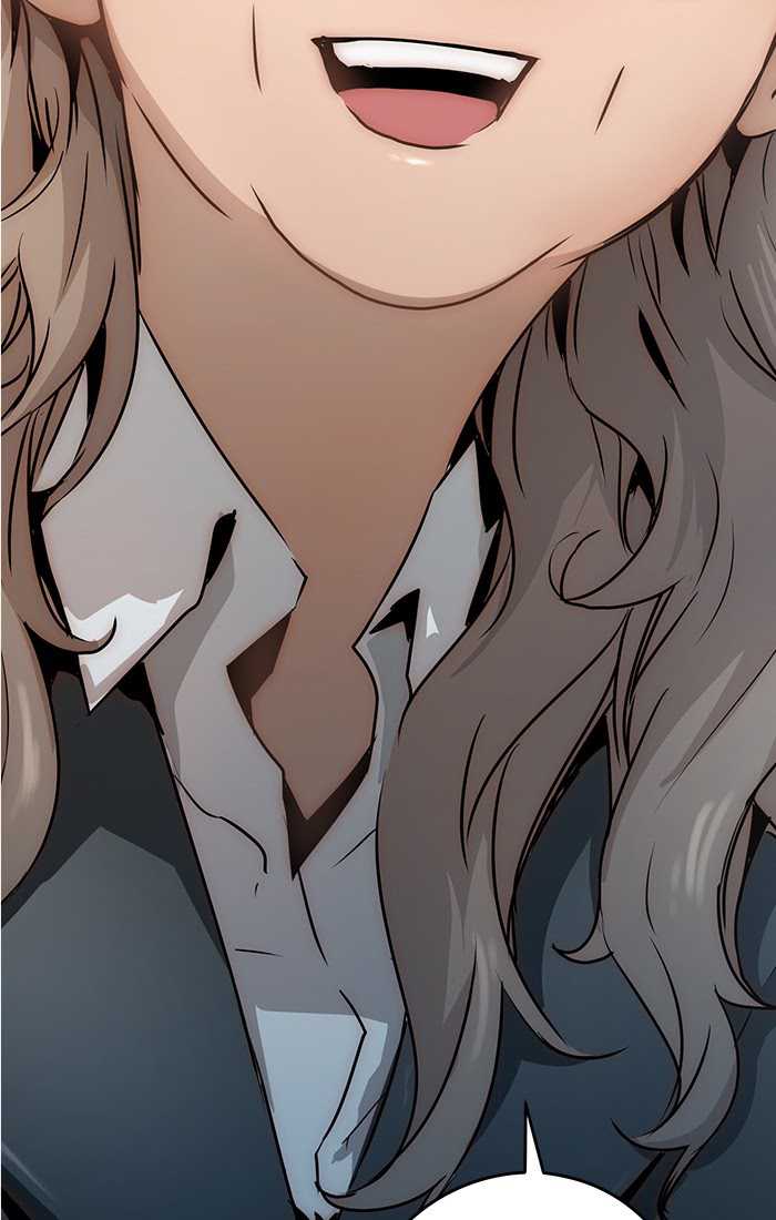 Promised Orchid Chapter 51 - halaman 10