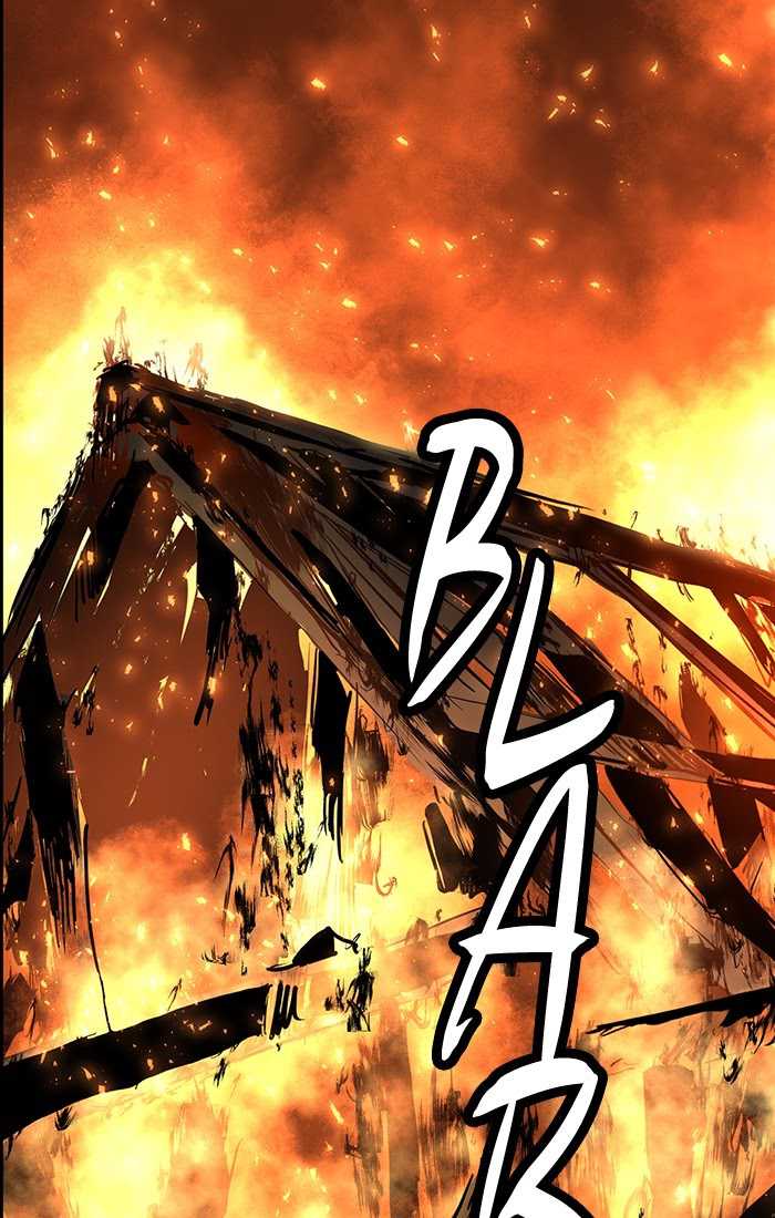 Promised Orchid Chapter 51 - halaman 100