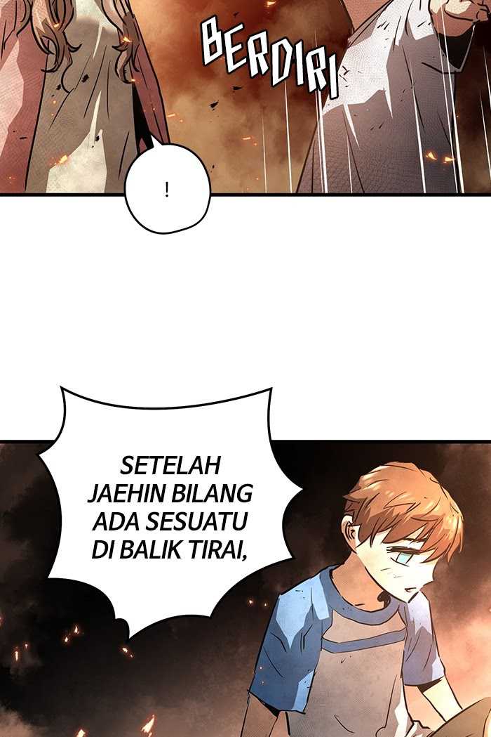 Promised Orchid Chapter 51 - halaman 103