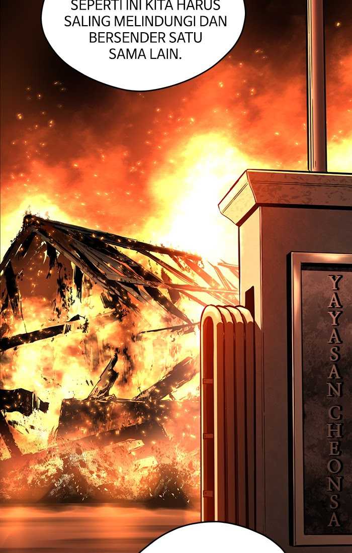 Promised Orchid Chapter 51 - halaman 106