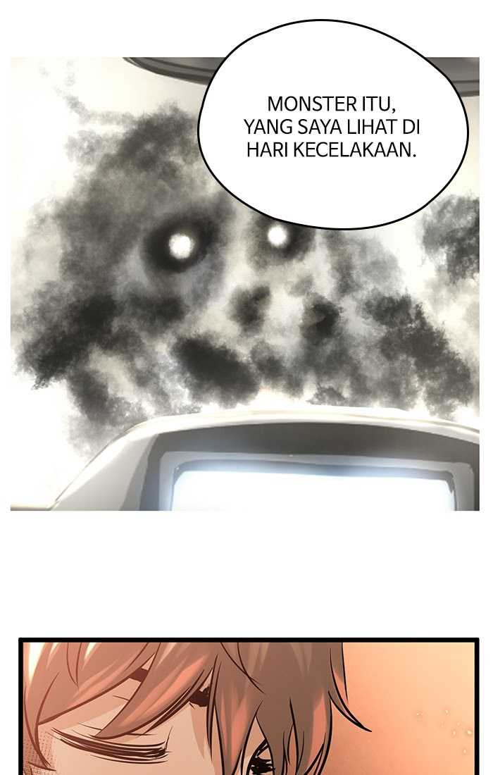 Promised Orchid Chapter 51 - halaman 110