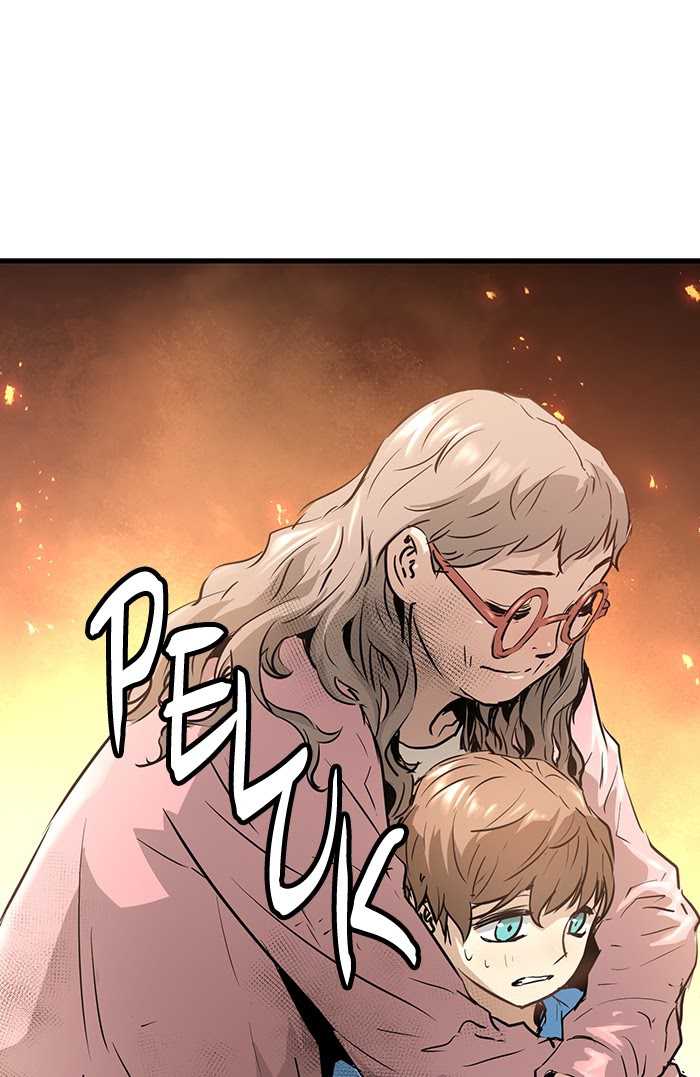 Promised Orchid Chapter 51 - halaman 112