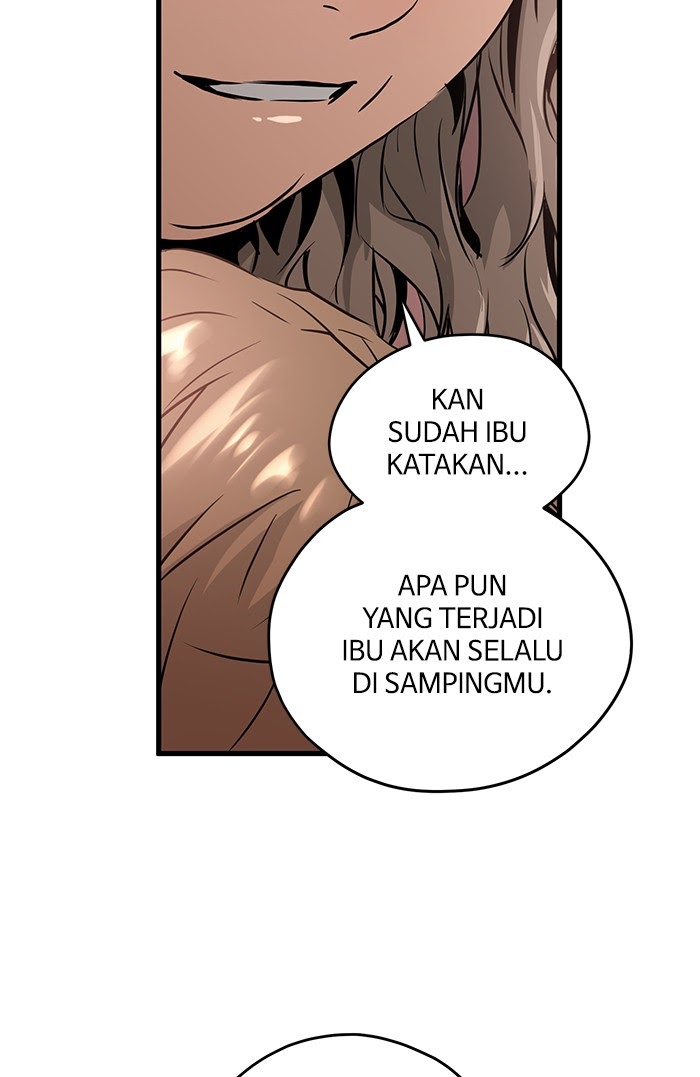 Promised Orchid Chapter 51 - halaman 114