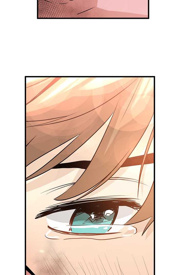 Promised Orchid Chapter 51 - halaman 116