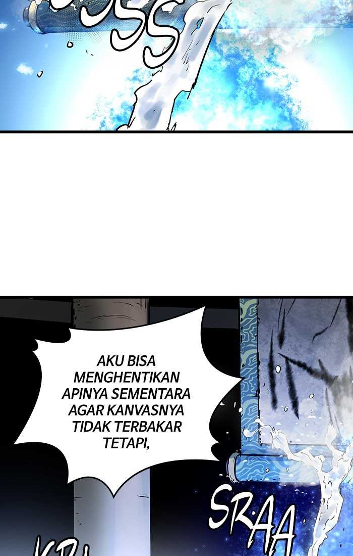 Promised Orchid Chapter 51 - halaman 119
