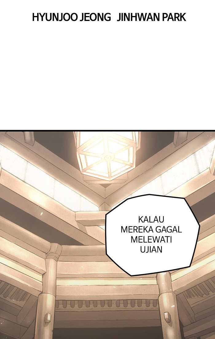 Promised Orchid Chapter 51 - halaman 12