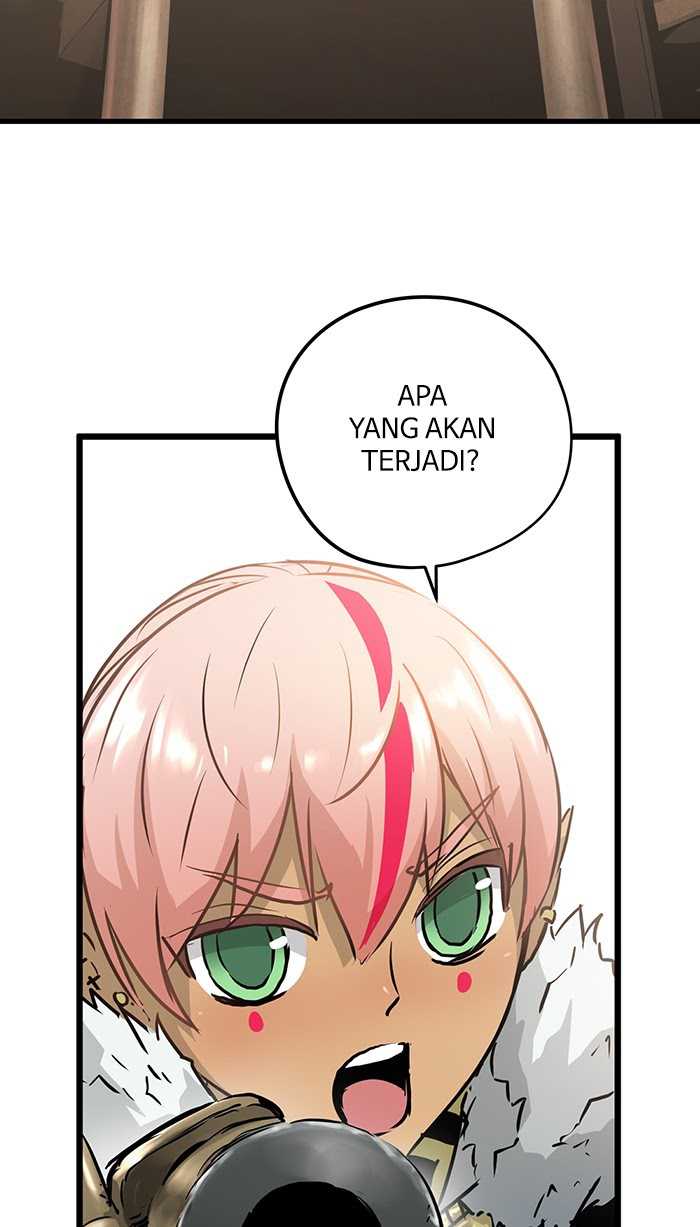 Promised Orchid Chapter 51 - halaman 13