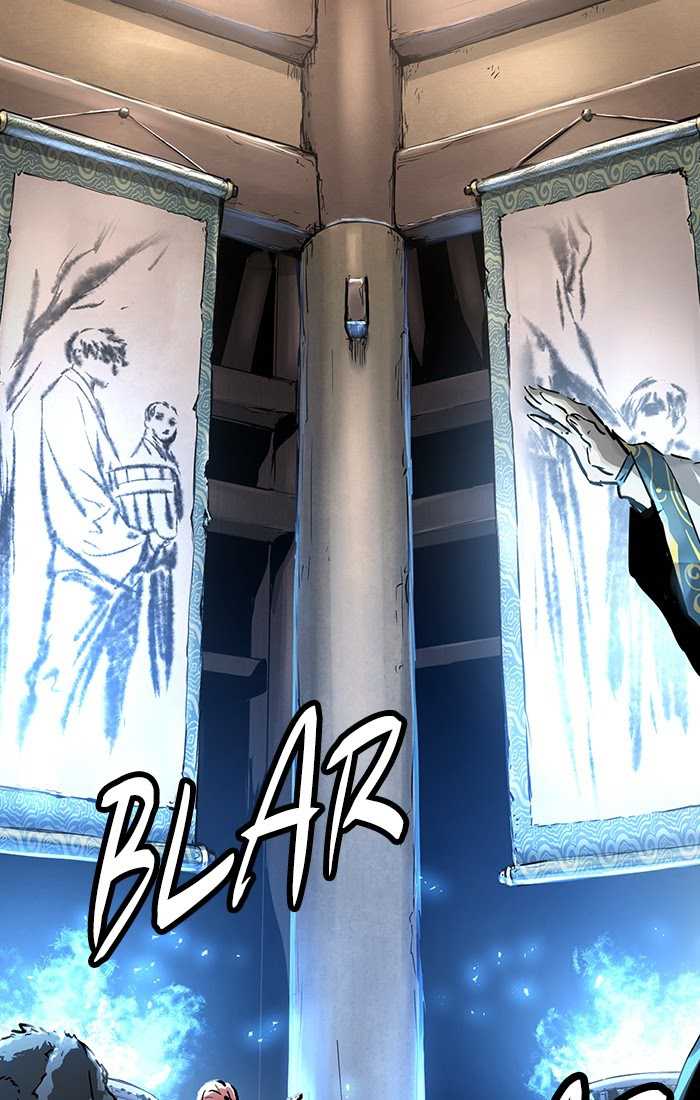 Promised Orchid Chapter 51 - halaman 20