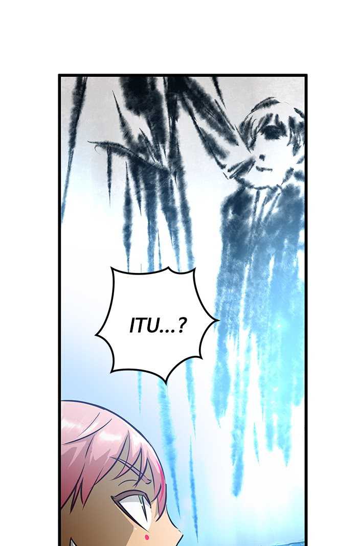 Promised Orchid Chapter 51 - halaman 22