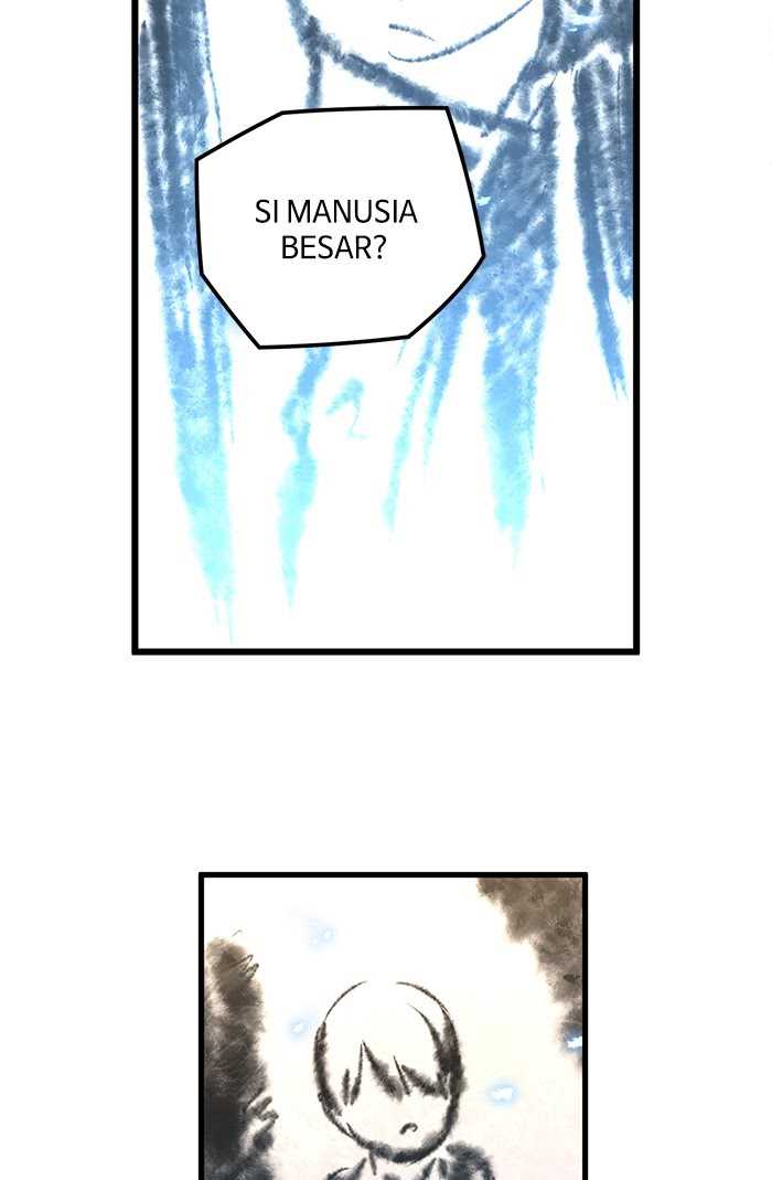 Promised Orchid Chapter 51 - halaman 24