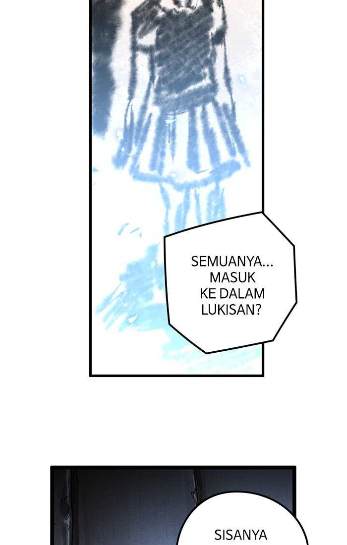 Promised Orchid Chapter 51 - halaman 25
