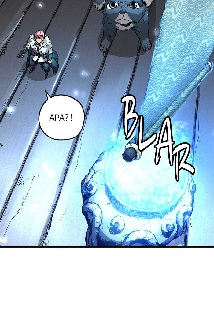 Promised Orchid Chapter 51 - halaman 28