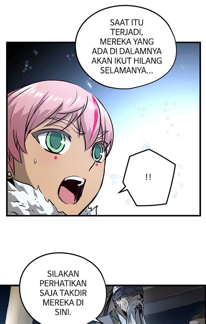 Promised Orchid Chapter 51 - halaman 29