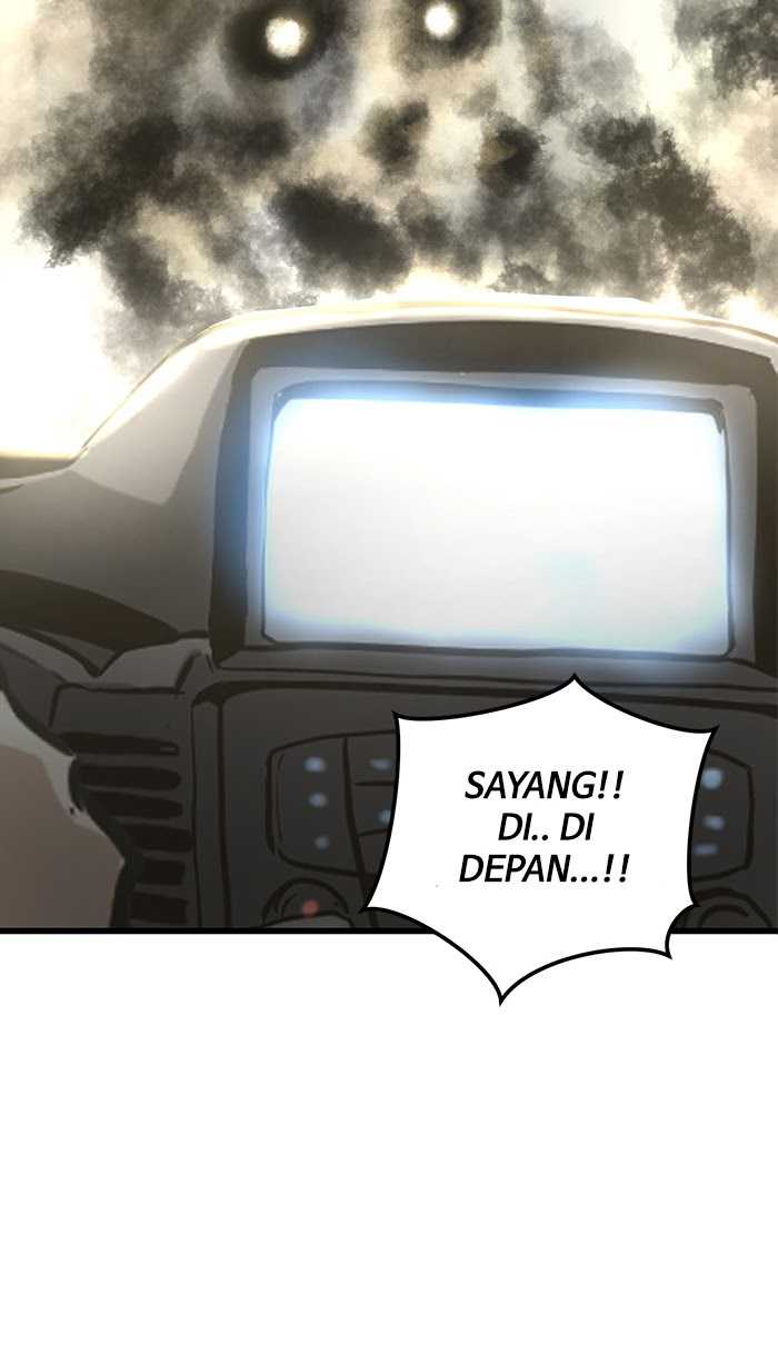 Promised Orchid Chapter 51 - halaman 3