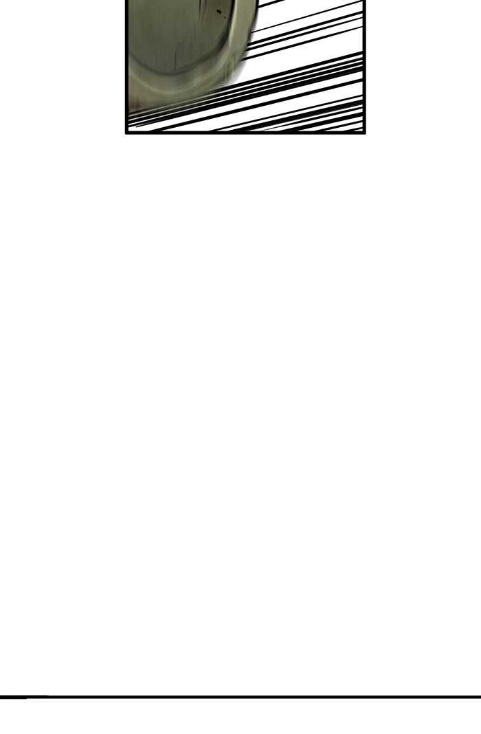 Promised Orchid Chapter 51 - halaman 34