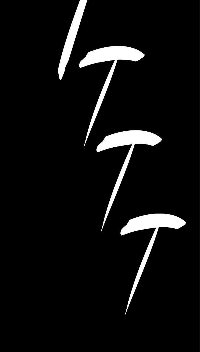 Promised Orchid Chapter 51 - halaman 5
