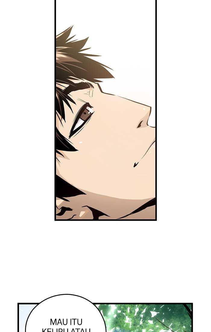 Promised Orchid Chapter 51 - halaman 50