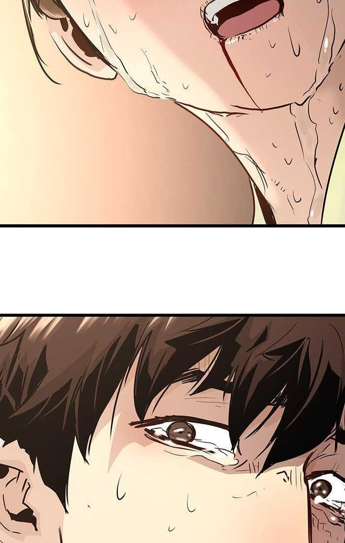 Promised Orchid Chapter 51 - halaman 60