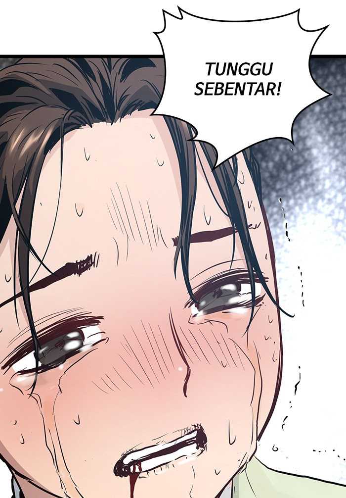 Promised Orchid Chapter 51 - halaman 63
