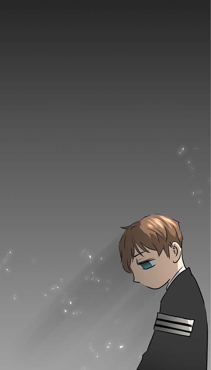 Promised Orchid Chapter 51 - halaman 7