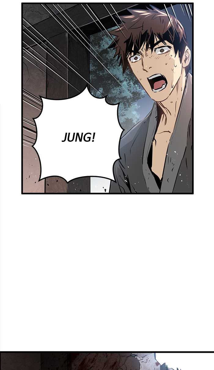 Promised Orchid Chapter 51 - halaman 72