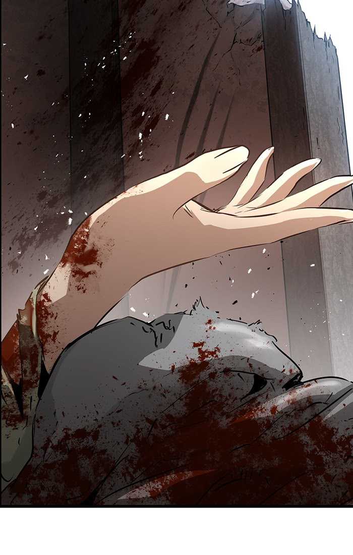 Promised Orchid Chapter 51 - halaman 73