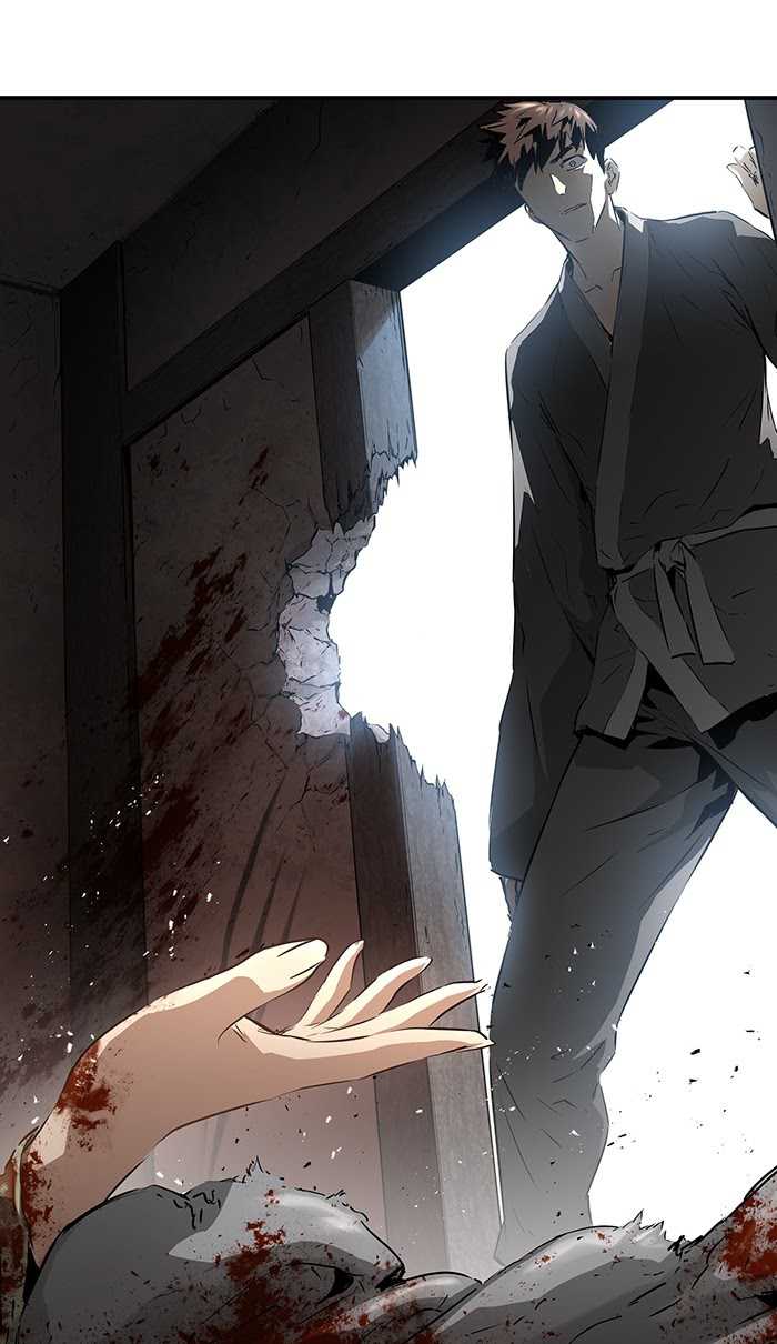 Promised Orchid Chapter 51 - halaman 74