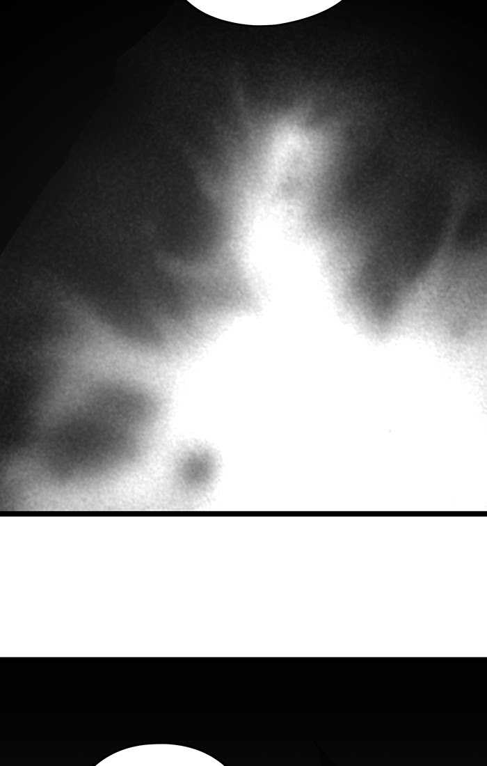 Promised Orchid Chapter 51 - halaman 79