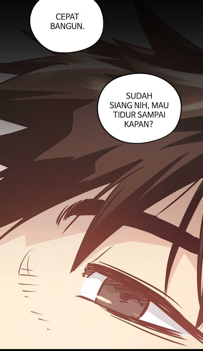 Promised Orchid Chapter 51 - halaman 80