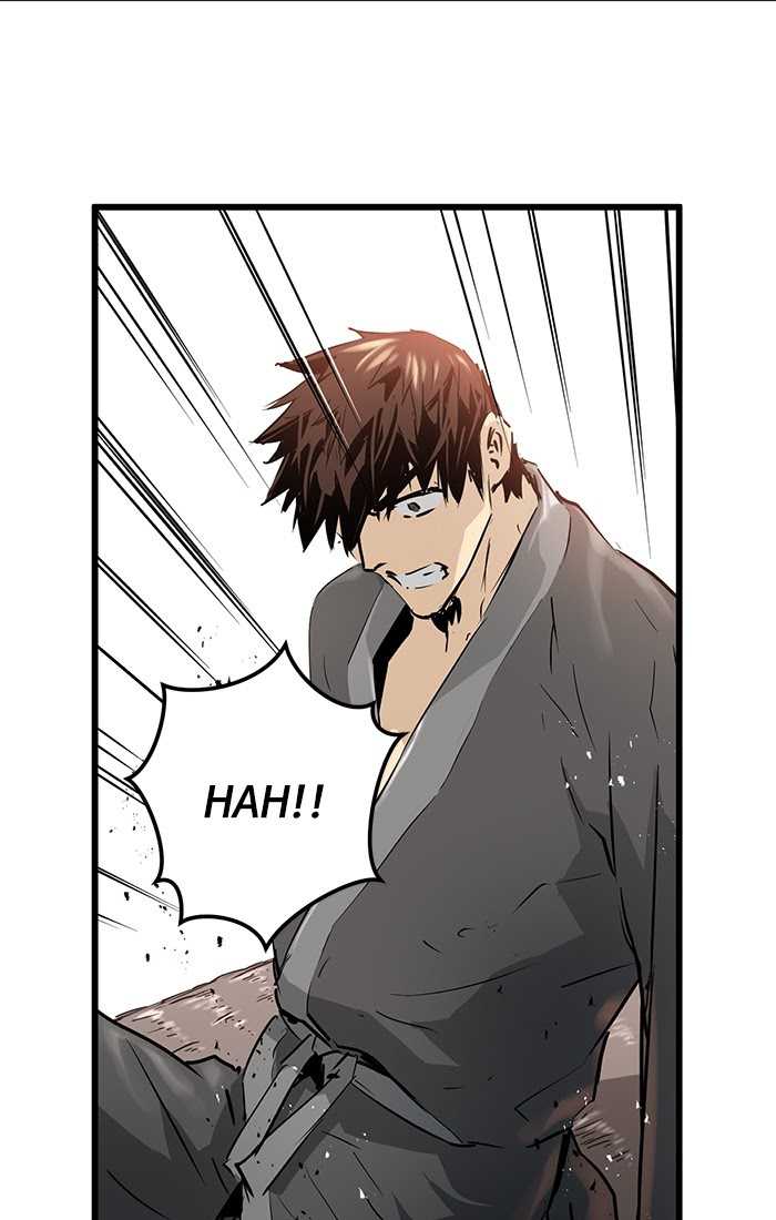 Promised Orchid Chapter 51 - halaman 81